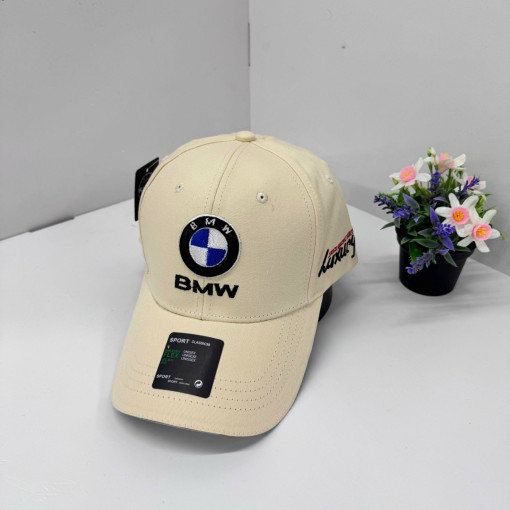 Кепка, хлопок САДОВОД официальный интернет-каталог