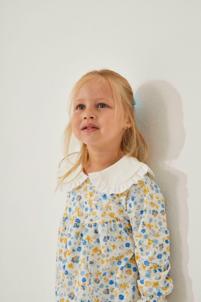 Платье белое купить в Интернет-магазине Садовод База - цена 1499 руб Садовод интернет-каталог