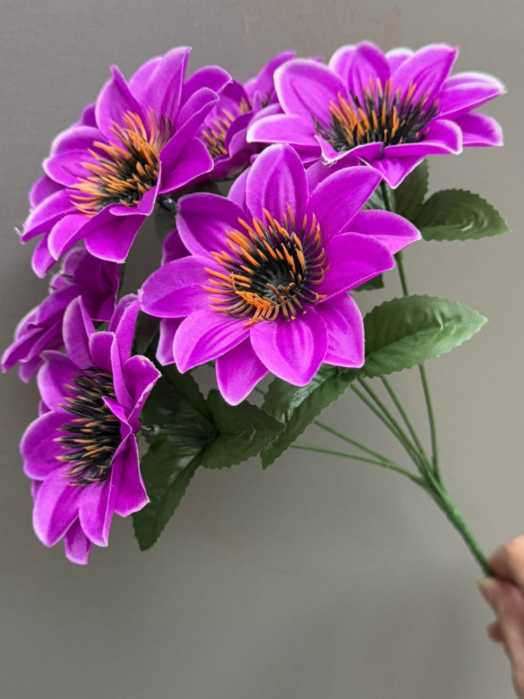 Искусственные цветы купить в Интернет-магазине Садовод База - цена 1250 руб Садовод интернет-каталог