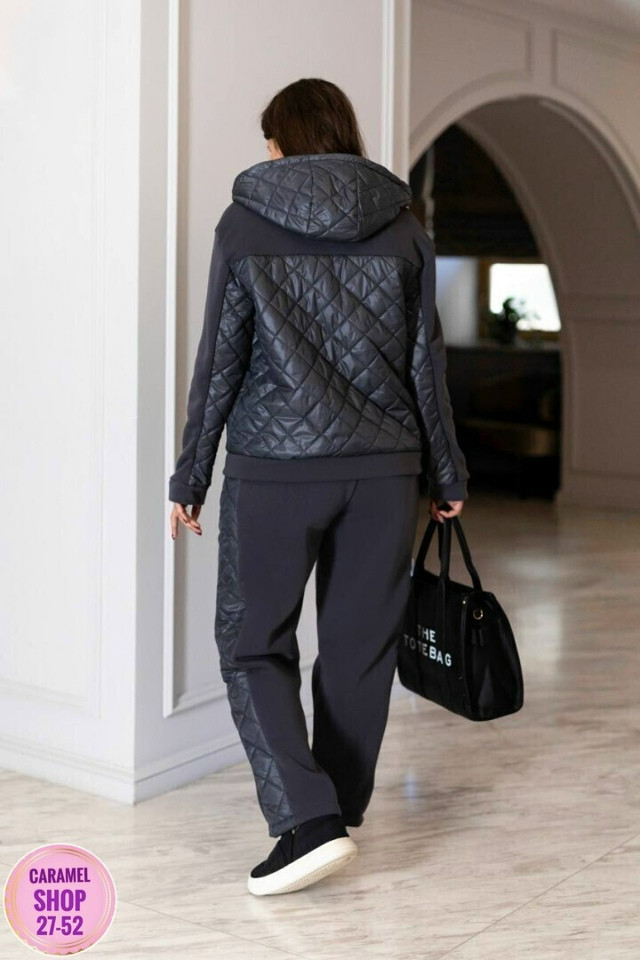 ДВОЙКА купить в Интернет-магазине Садовод База - цена 1300 руб Садовод интернет-каталог