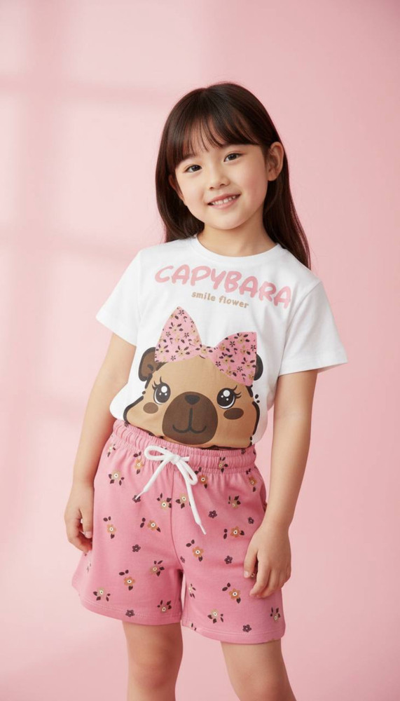 Спортивный костюм, хлопок купить в Интернет-магазине Садовод База - цена 999 руб Садовод интернет-каталог