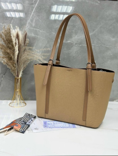 Сумка САДОВОД официальный интернет-каталог