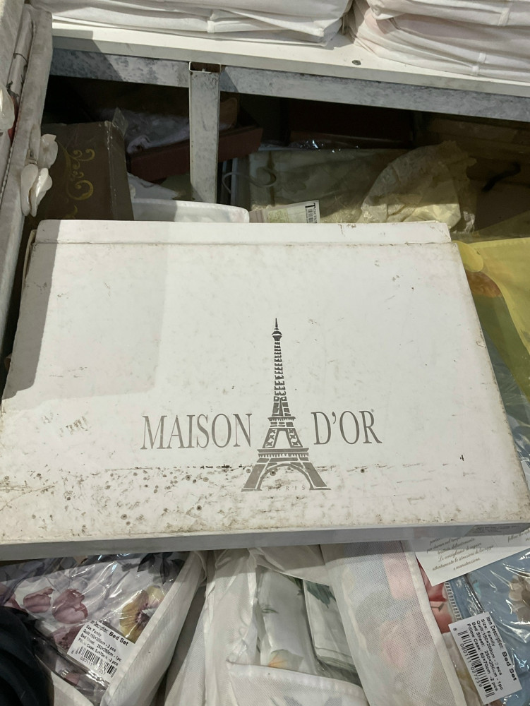 постельное белье купить в Интернет-магазине Садовод База - цена 8000 руб Садовод интернет-каталог