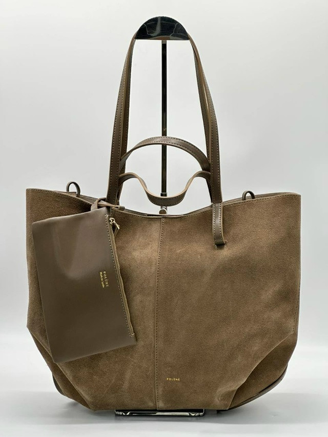 сумка молочная купить в Интернет-магазине Садовод База - цена 5700 руб Садовод интернет-каталог