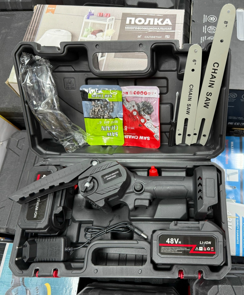 Пила купить в Интернет-магазине Садовод База - цена 1200 руб Садовод интернет-каталог