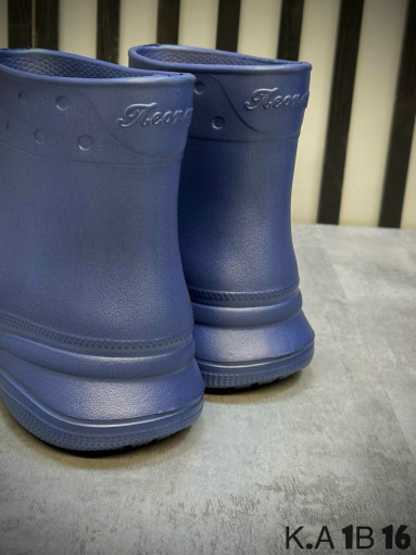 Галоши САДОВОД официальный интернет-каталог