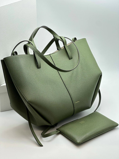 сумка САДОВОД официальный интернет-каталог