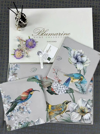 постельное белье САДОВОД официальный интернет-каталог