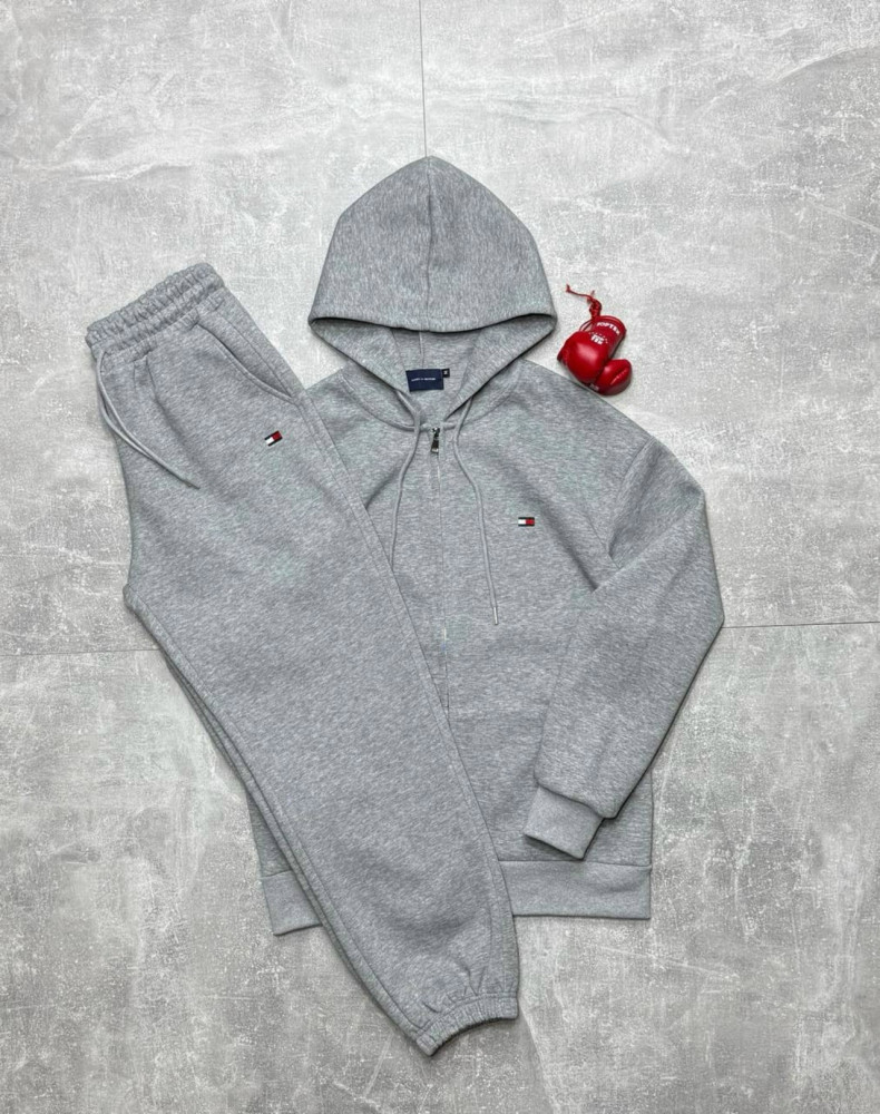 Спортивный костюм для мужчин, хлопок купить в Интернет-магазине Садовод База - цена 4000 руб Садовод интернет-каталог