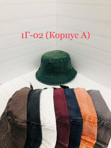 БЕЙСБОЛКИ САДОВОД официальный интернет-каталог