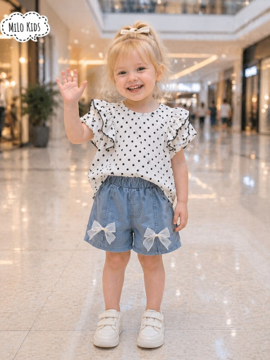 костюм САДОВОД официальный интернет-каталог