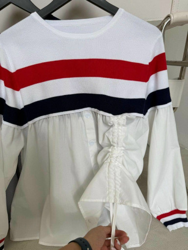 Туника САДОВОД официальный интернет-каталог