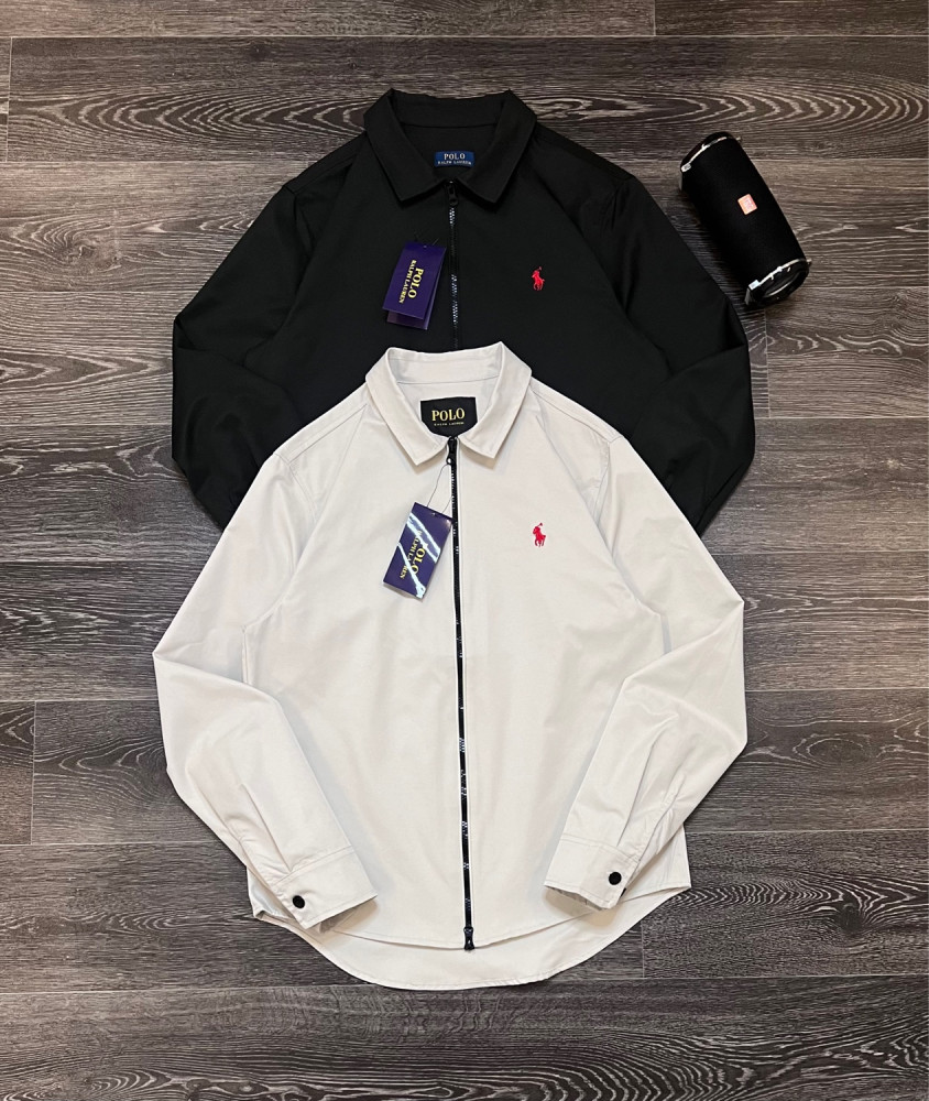 Ветровка черная купить в Интернет-магазине Садовод База - цена 1800 руб Садовод интернет-каталог