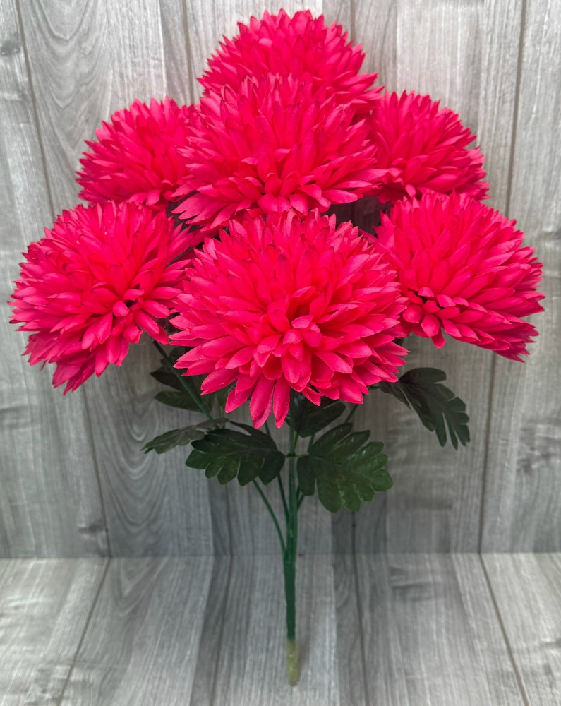 Искусственные цветы купить в Интернет-магазине Садовод База - цена 3000 руб Садовод интернет-каталог