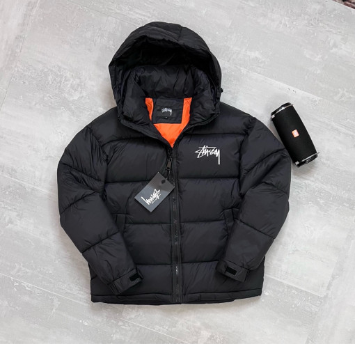 Куртка САДОВОД официальный интернет-каталог