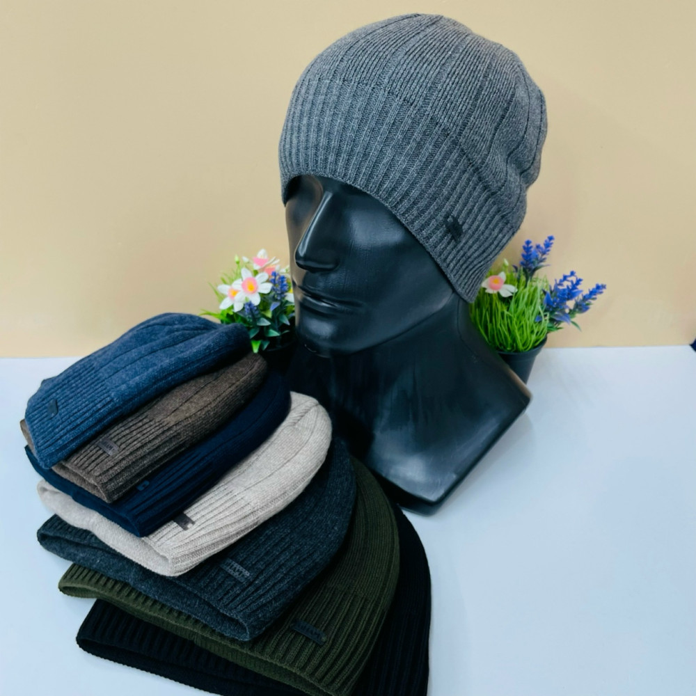 Шапка купить в Интернет-магазине Садовод База - цена 200 руб Садовод интернет-каталог