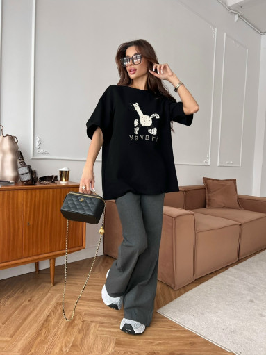 Футболка САДОВОД официальный интернет-каталог