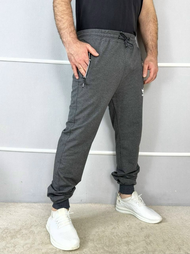 Штаны спортивные купить в Интернет-магазине Садовод База - цена 650 руб Садовод интернет-каталог