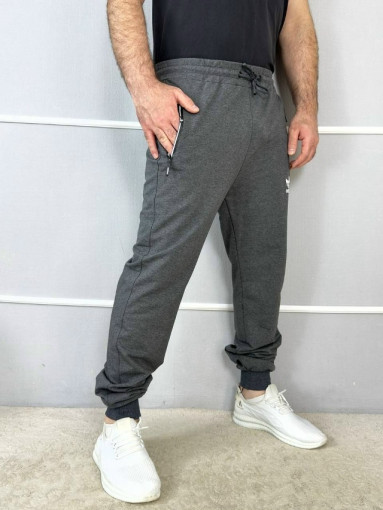 Штаны спортивные САДОВОД официальный интернет-каталог