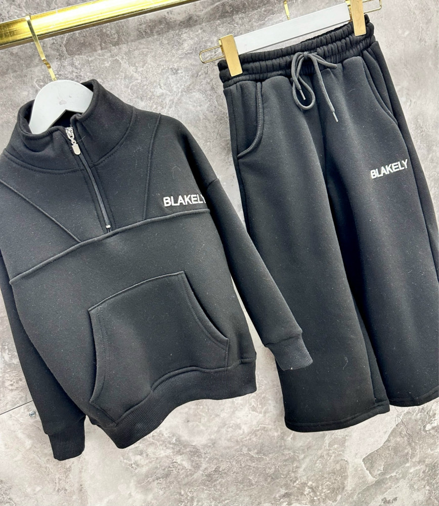 Костюм, флис купить в Интернет-магазине Садовод База - цена 1650 руб Садовод интернет-каталог