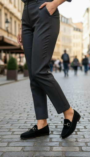 Мокасины САДОВОД официальный интернет-каталог