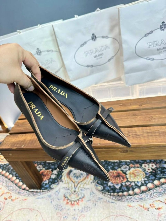 👠 Туфли купить в Интернет-магазине Садовод База - цена 16500 руб Садовод интернет-каталог
