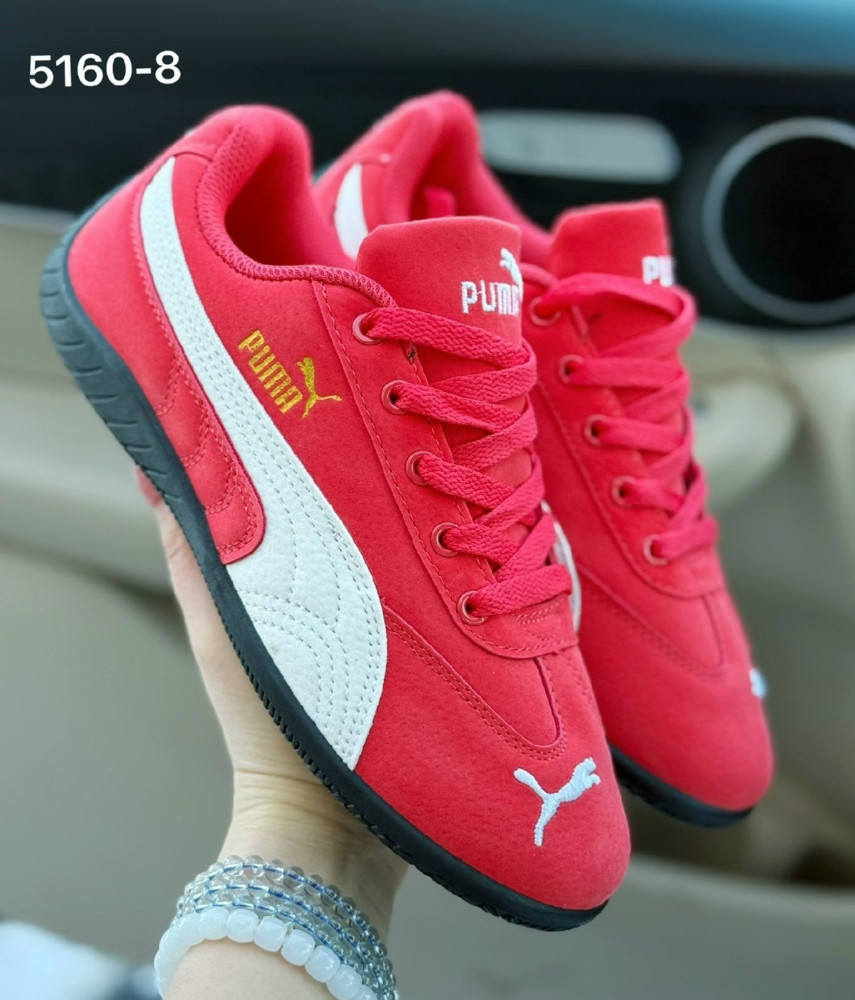 Кроссовки женские красные купить в Интернет-магазине Садовод База - цена 750 руб Садовод интернет-каталог