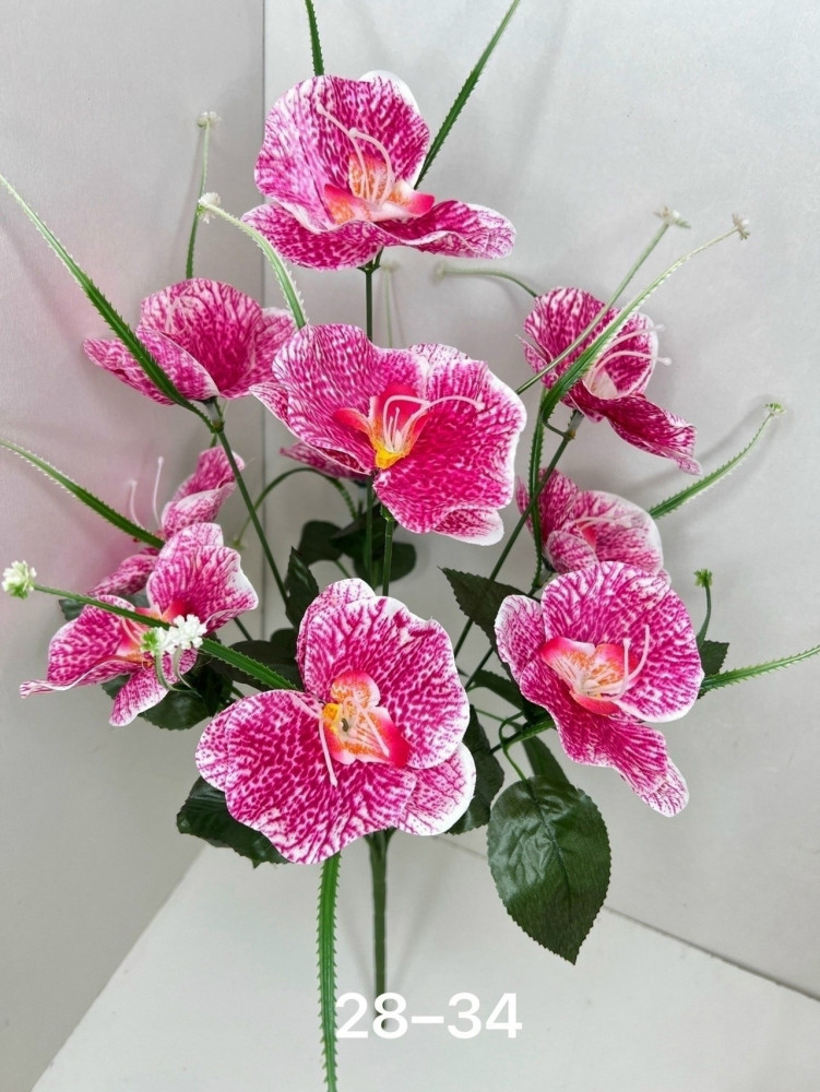 искусственные цветы купить в Интернет-магазине Садовод База - цена 2200 руб Садовод интернет-каталог