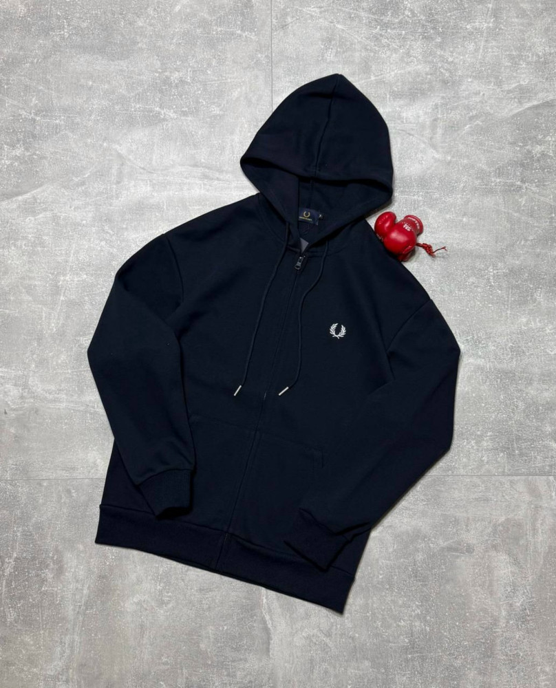 Толстовка для мужчин, хлопок купить в Интернет-магазине Садовод База - цена 2300 руб Садовод интернет-каталог