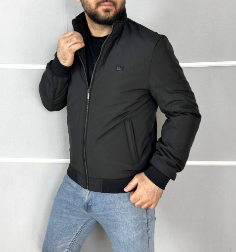 Куртка САДОВОД официальный интернет-каталог