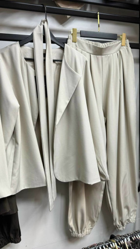 Костюм САДОВОД официальный интернет-каталог