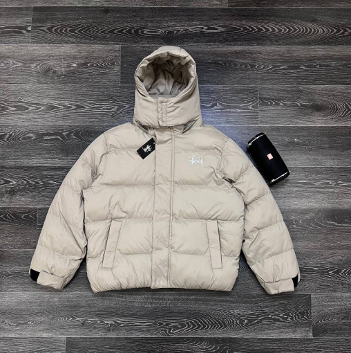 Куртка САДОВОД официальный интернет-каталог