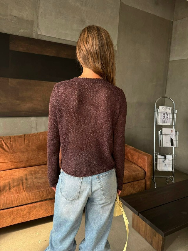 кардиган купить в Интернет-магазине Садовод База - цена 1400 руб Садовод интернет-каталог