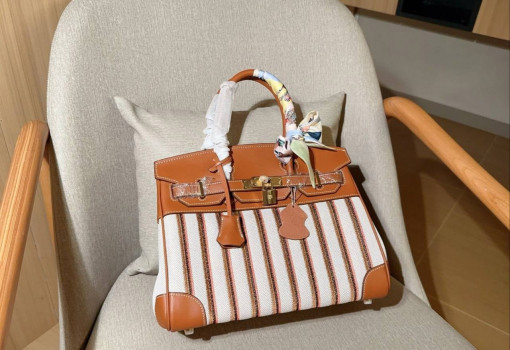 Сумка САДОВОД официальный интернет-каталог