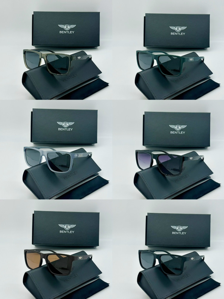 коробка + чехлы + мешок + салфетки купить в Интернет-магазине Садовод База - цена 350 руб Садовод интернет-каталог