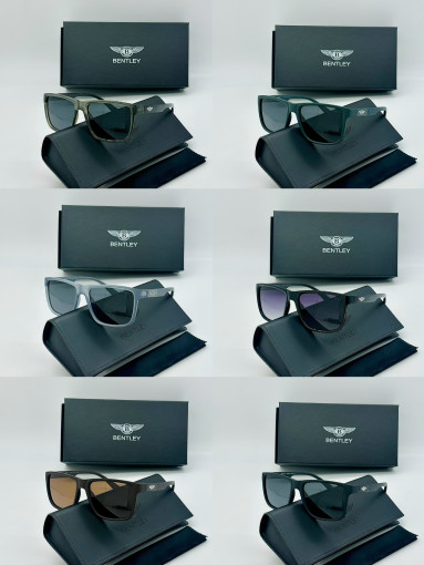 коробка + чехлы + мешок + салфетки САДОВОД официальный интернет-каталог