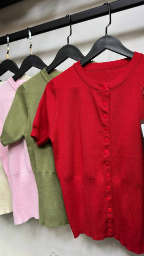 Футболка САДОВОД официальный интернет-каталог