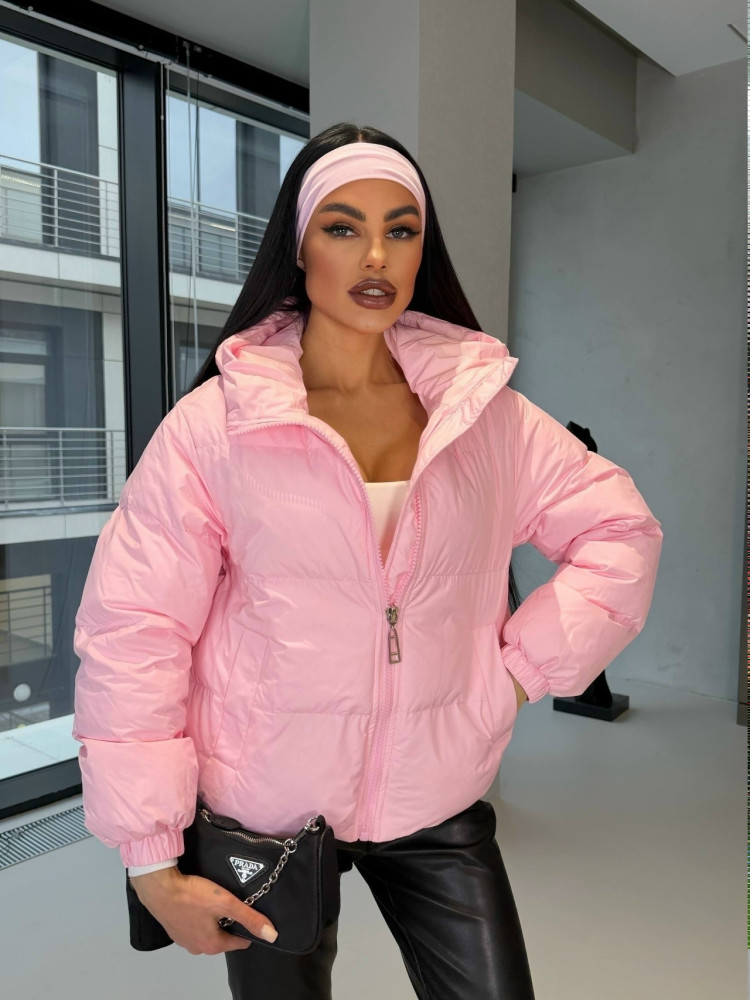 💕Куртка Весенняя Лёгкая купить в Интернет-магазине Садовод База - цена 1800 руб Садовод интернет-каталог