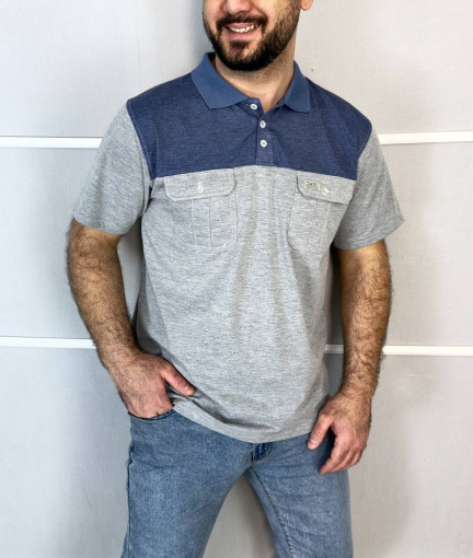 футболка САДОВОД официальный интернет-каталог