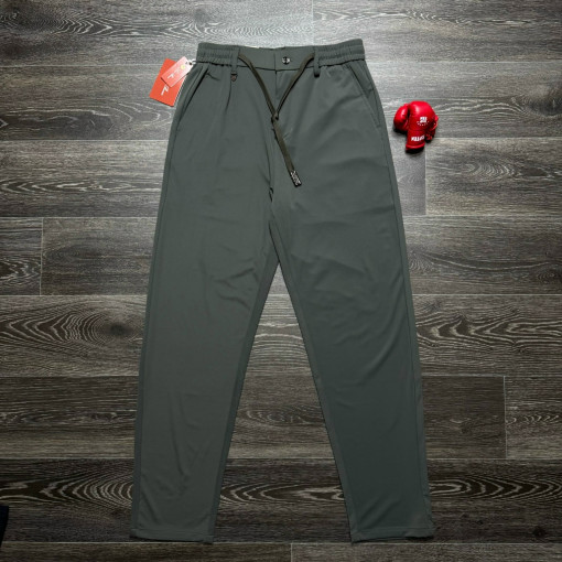 Брюки для мужчин, холодок САДОВОД официальный интернет-каталог