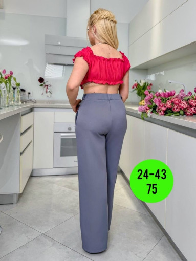 крутые оболденные штаны в двух ходовых расцветках САДОВОД официальный интернет-каталог
