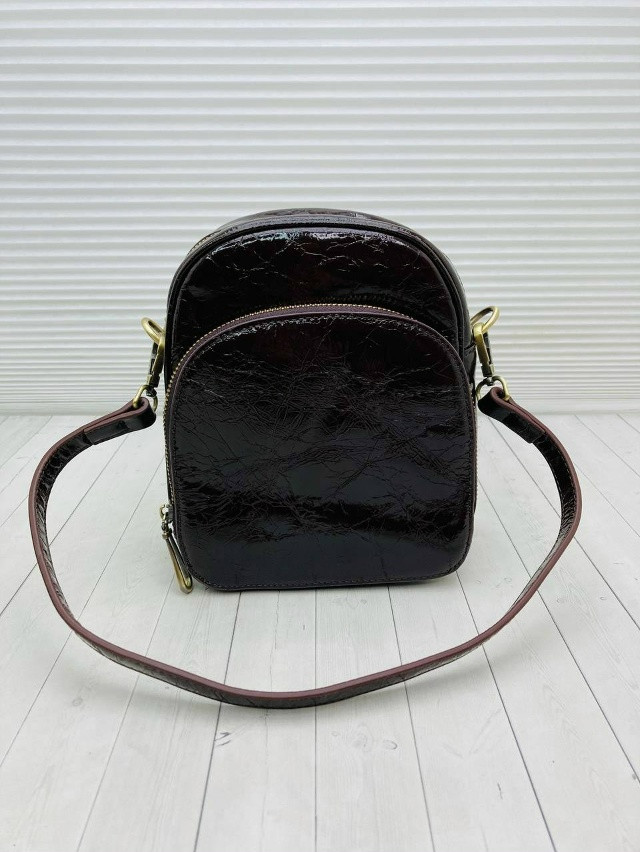 🔥 Стильная мини сумка купить в Интернет-магазине Садовод База - цена 2300 руб Садовод интернет-каталог