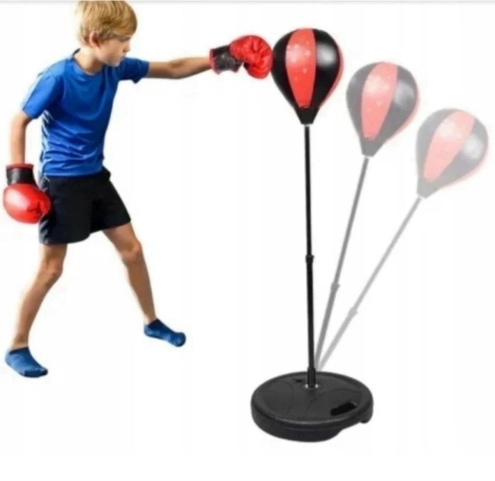 боксерская груша купить в Интернет-магазине Садовод База - цена 1150 руб Садовод интернет-каталог