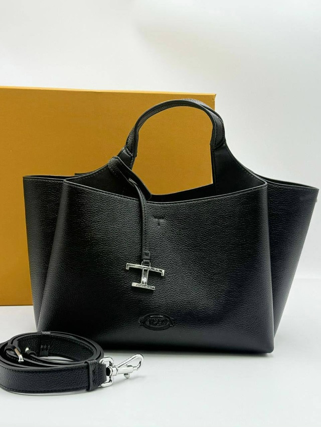 сумка черная купить в Интернет-магазине Садовод База - цена 4400 руб Садовод интернет-каталог