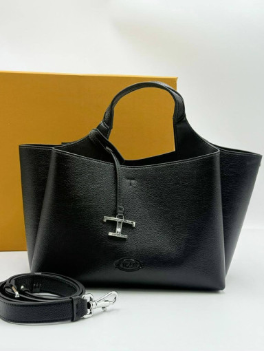 сумка САДОВОД официальный интернет-каталог