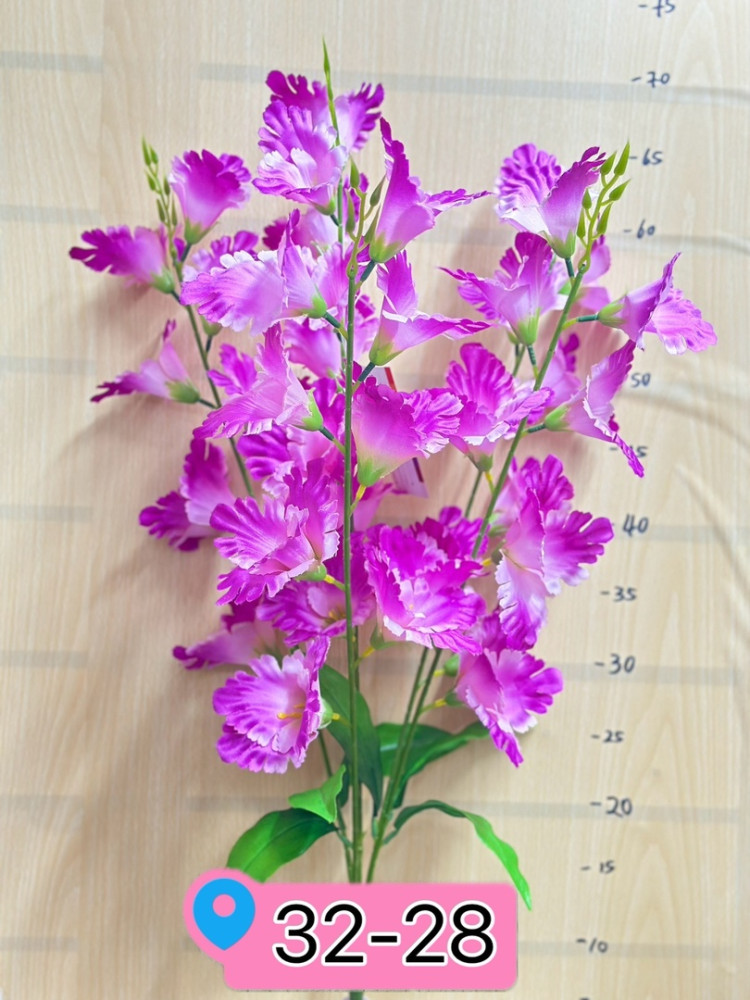 искусственные цветы купить в Интернет-магазине Садовод База - цена 2800 руб Садовод интернет-каталог