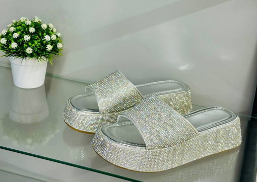 тапки САДОВОД официальный интернет-каталог