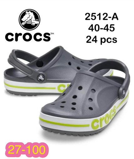 кроксы САДОВОД официальный интернет-каталог