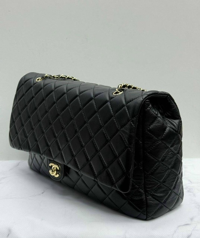 сумка черная купить в Интернет-магазине Садовод База - цена 5300 руб Садовод интернет-каталог