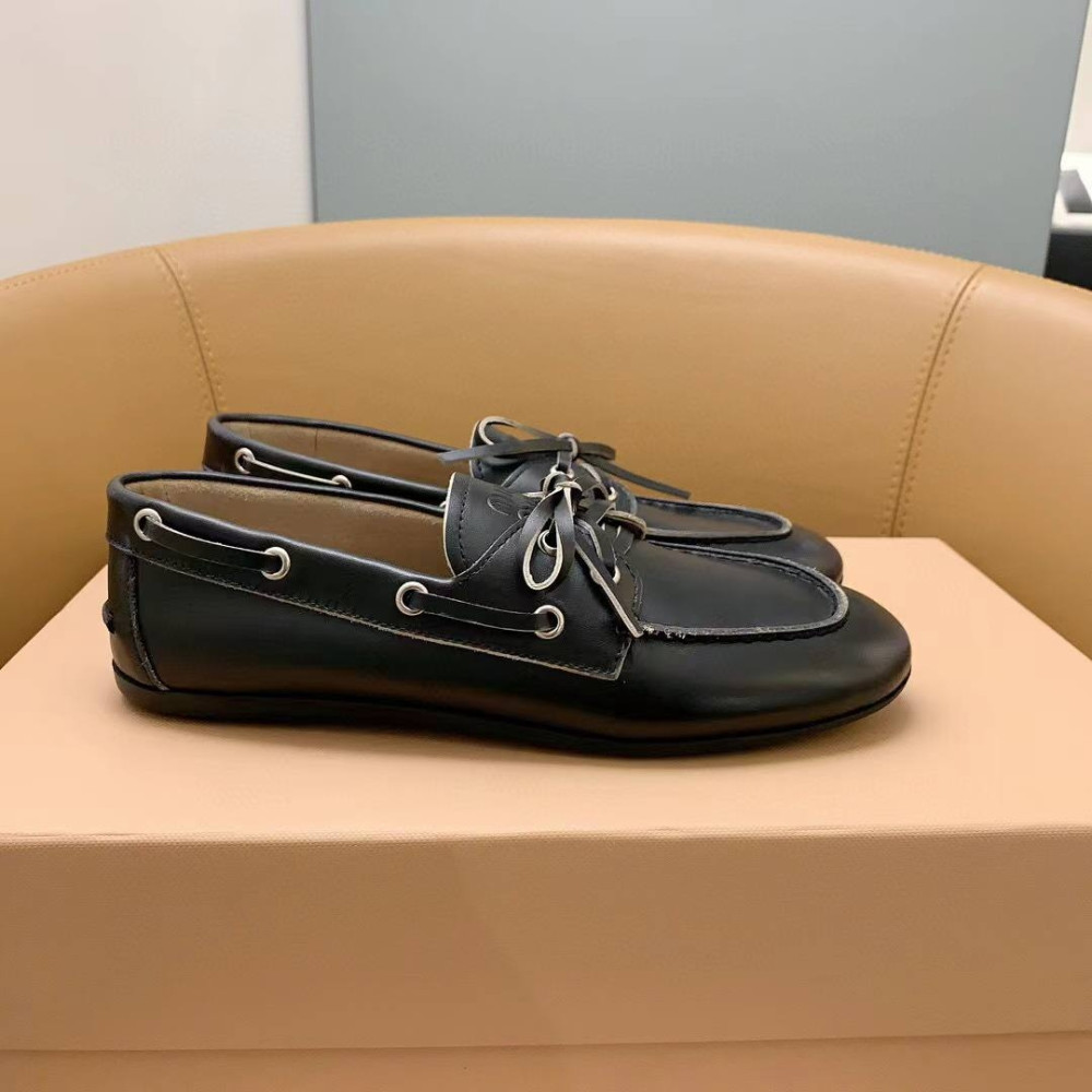 лоферы купить в Интернет-магазине Садовод База - цена 14000 руб Садовод интернет-каталог